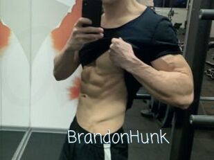 BrandonHunk