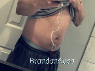 BrandonKusa