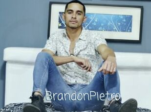 BrandonPietro