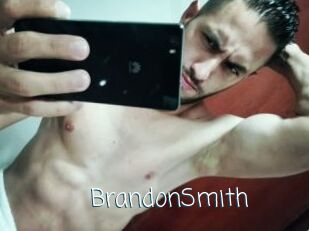 BrandonSmith