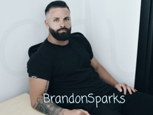 BrandonSparks