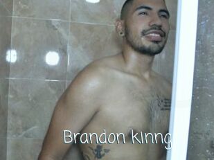 Brandon_kinng
