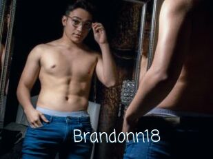 Brandonn18