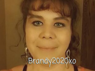 Brandy2020xo