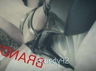 Brandy42
