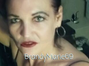 BrandyMarie69