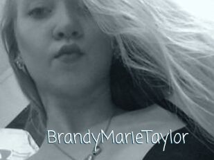 Brandy_Marie_Taylor Adult o Porn