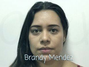 Brandy_Mendez Adult o Porn