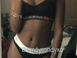 Brandycandyxo