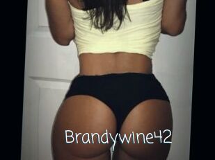 Brandywine42