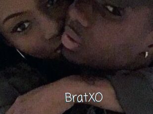 BratXO