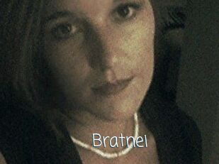 Bratnei Adult o Porn