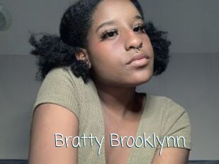 Bratty_Brooklynn