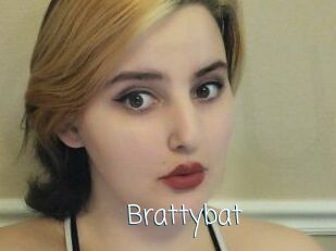 Brattybat
