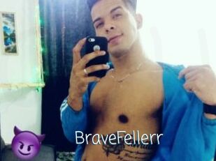 BraveFellerr