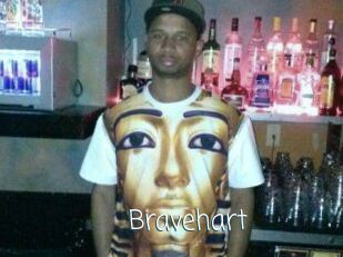Bravehart