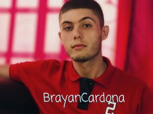 BrayanCardona
