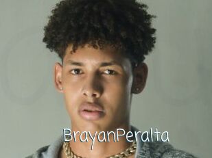 BrayanPeralta