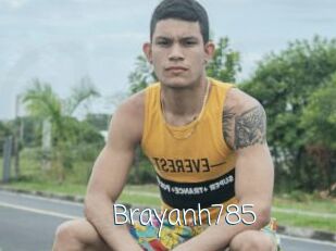 Brayanh785