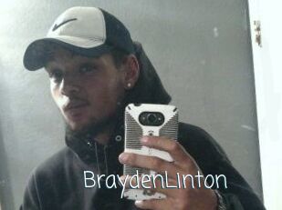 Brayden_Linton