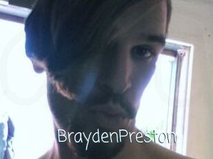 Brayden_Preston