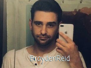 Brayden_Reid