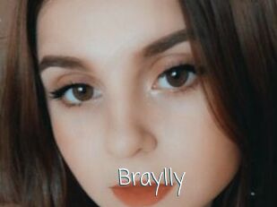 Braylly