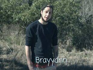 Brayydnn