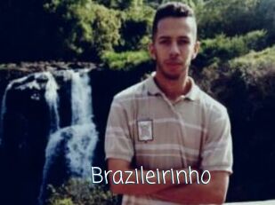Brazileirinho