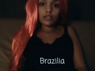 Brazilia Adult o Porn