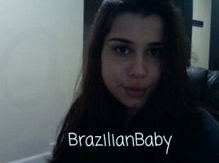 BrazilianBaby Adult o Porn