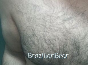 BrazilianBear