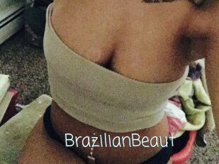 BrazilianBeaut