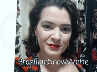 BrazilianSnowWhite