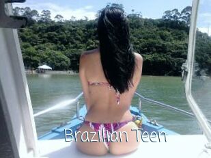 Brazilian_Teen