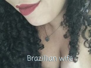 Brazillian_wife