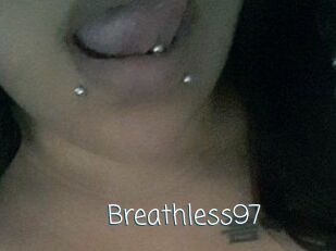 Breathless97