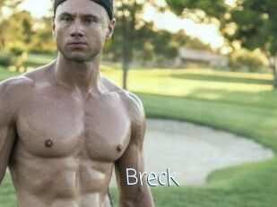 Breck