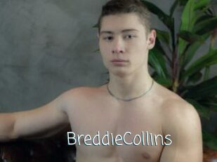 BreddieCollins