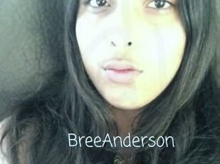 Bree_Anderson