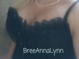 BreeAnnaLynn