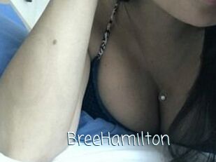 Bree_Hamilton