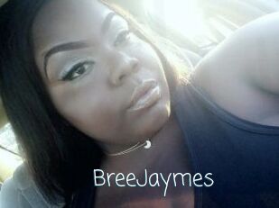 Bree_Jaymes