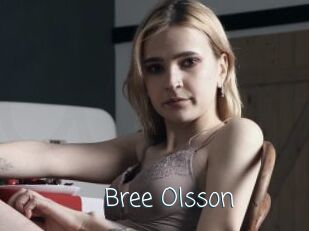 Bree_Olsson
