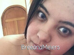 Breeana_Meiers
