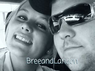 Bree_and_Landon