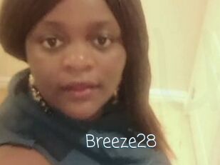 Breeze28