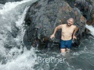 Breinner