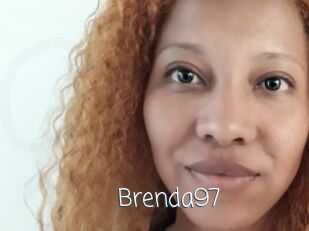 Brenda97