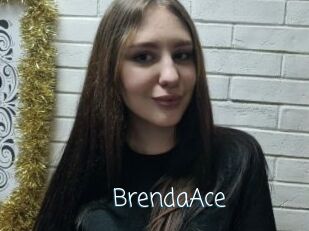 BrendaAce